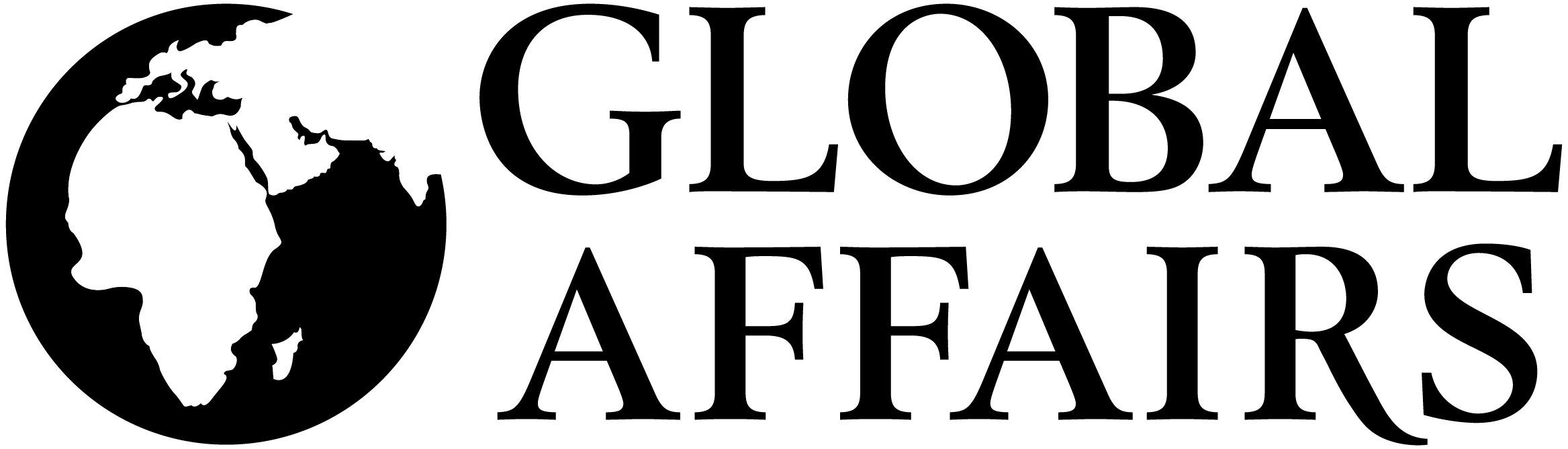 অর্থনীতি